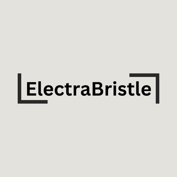 ElectraBristle